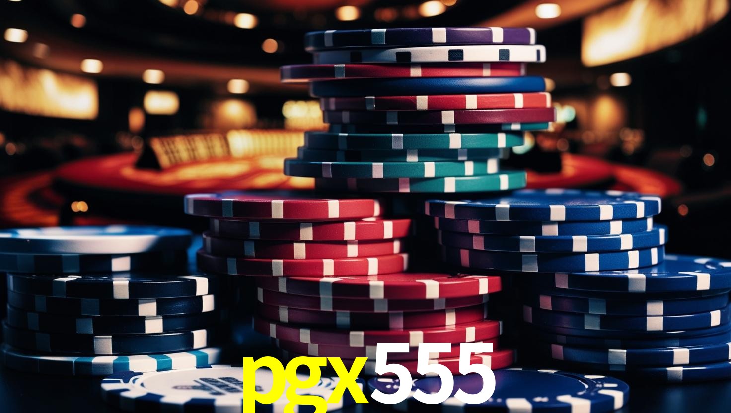 Jogos Crash na PGX555.COM