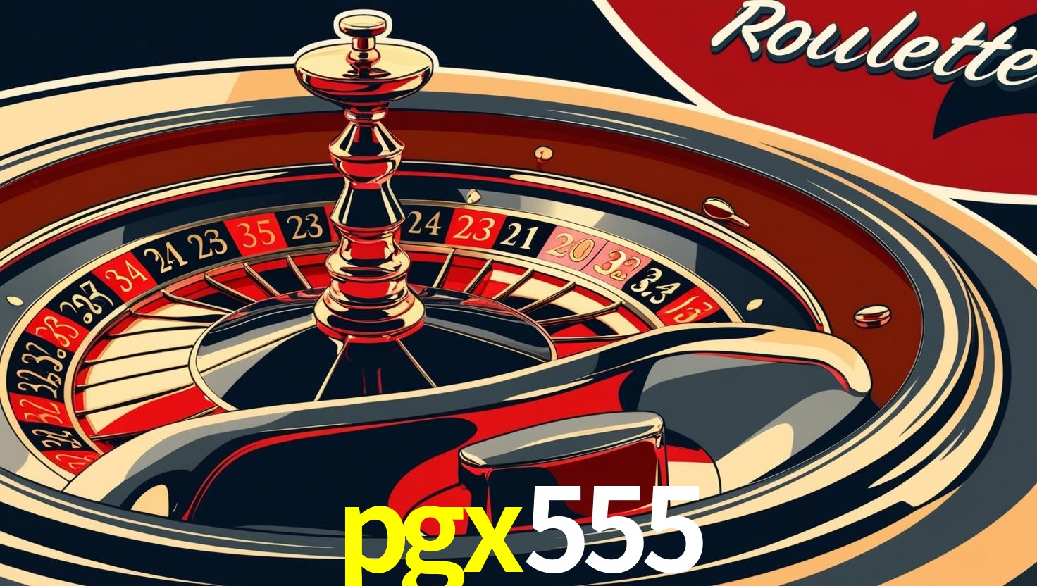 Fortune Tiger Slot no Site PGX555.COM