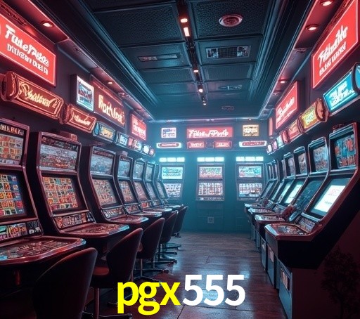 API Integration pgx555