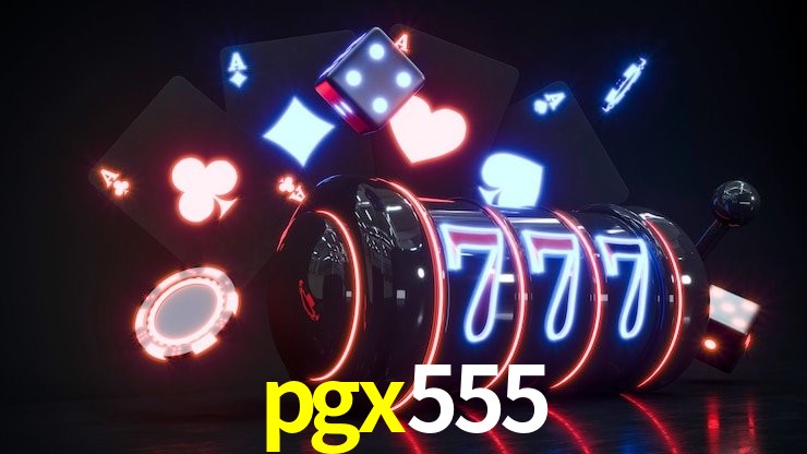 Basketball Betting pgx555