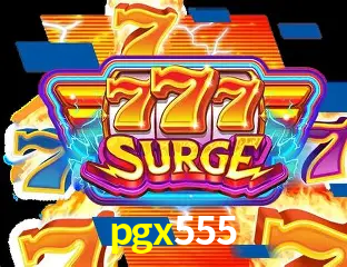 Descubra a Essência do pgx555: Nossa História e Compromissos