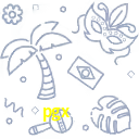 A Revolução dos Aplicativos de Jogos no pgx555