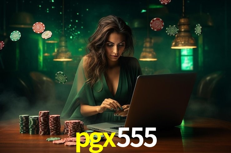 Premium Interface pgx555