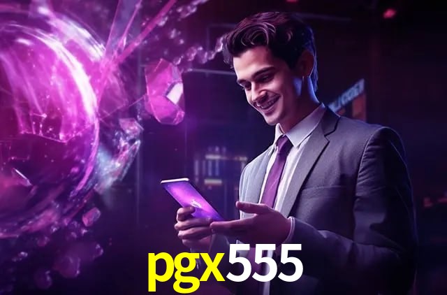 Tennis Betting pgx555