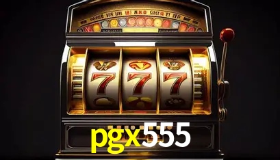 Inovações de Jogos na pgx555: O Futuro das Experiências Interativas