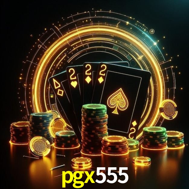 Player Reviews pgx555