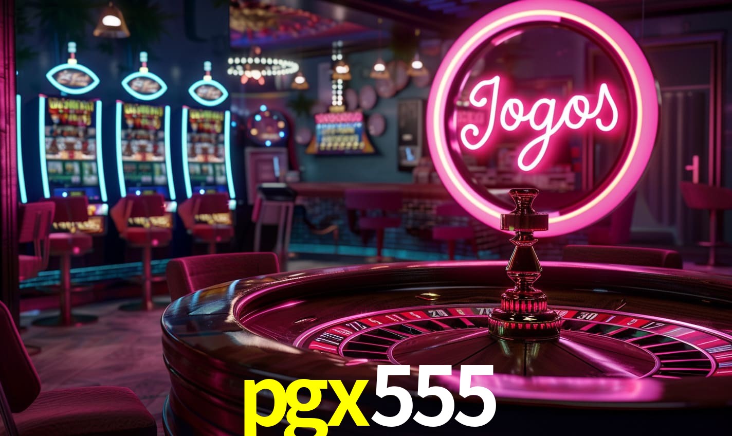 Descubra a Essência do pgx555: Nossa História e Compromissos