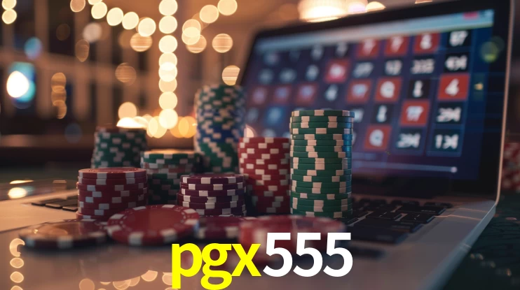 Quick Registration pgx555