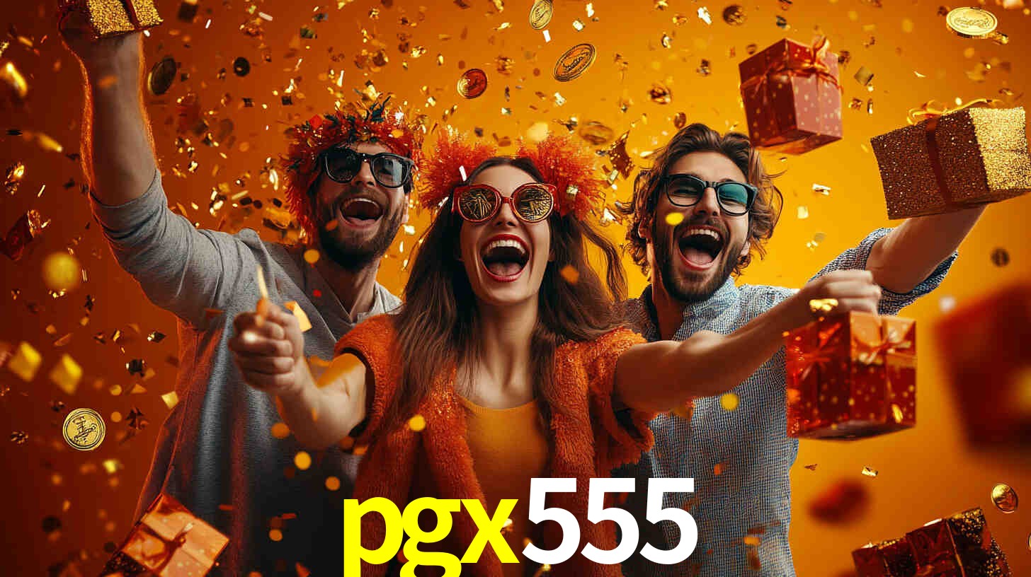 pgx555: Jogue Crash e Experimente Alta Recompensa Instantânea