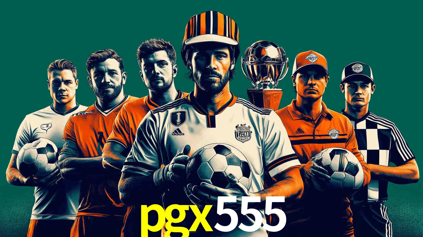 A Experiência Imersiva dos Cassinos Ao Vivo no pgx555