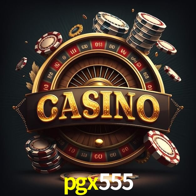 Instant EasyPaisa pgx555