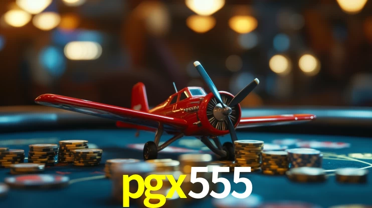 Games Directory pgx555