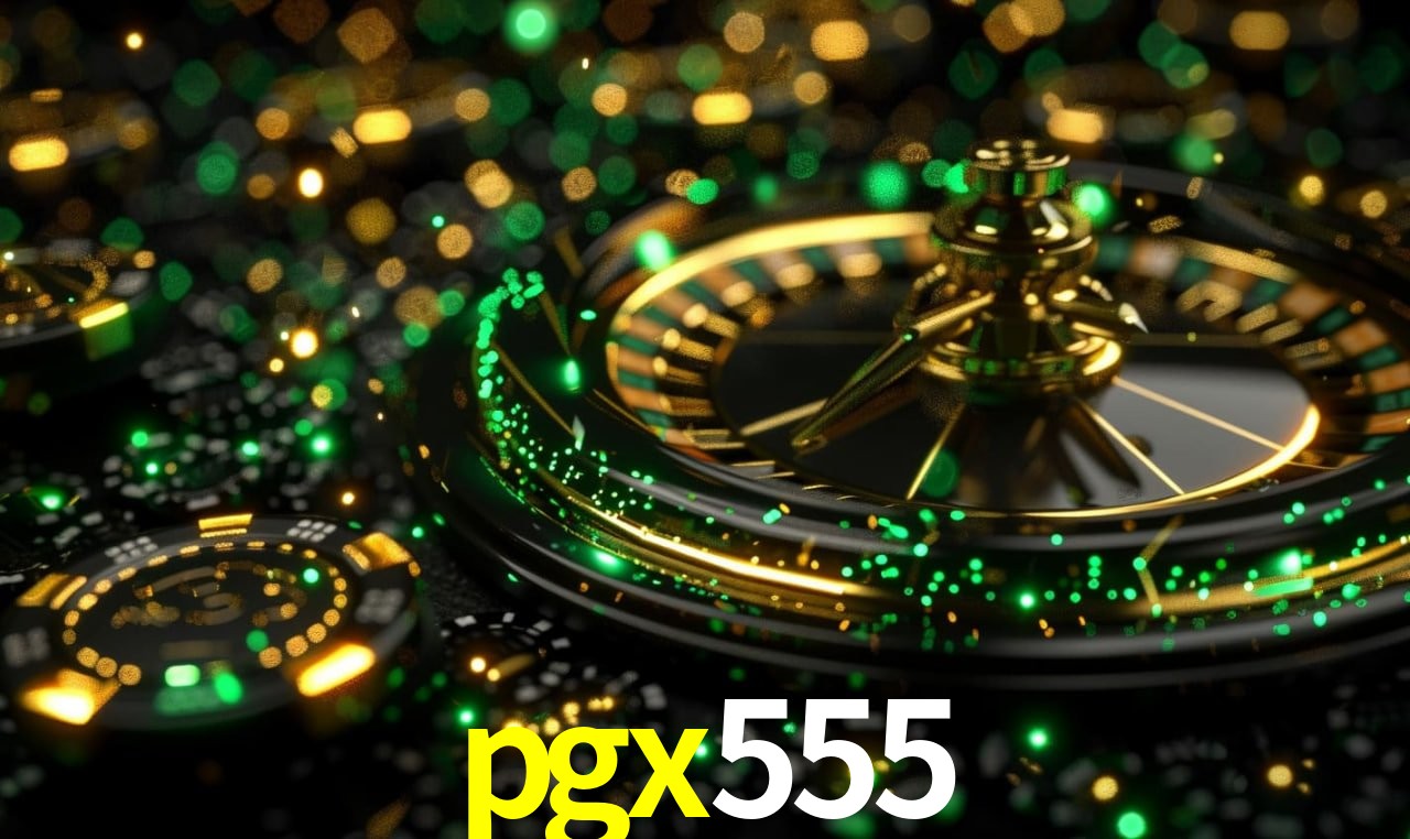 Flash Promotion pgx555