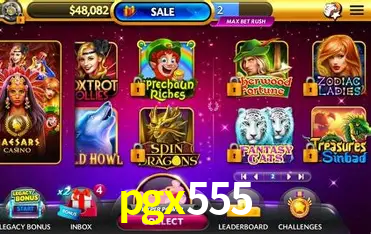 A Revolução dos Aplicativos de Jogos no 330bet