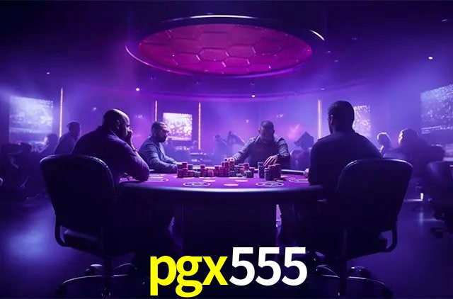 Explorando a Categoria de Eventos em Apostas na pgx555