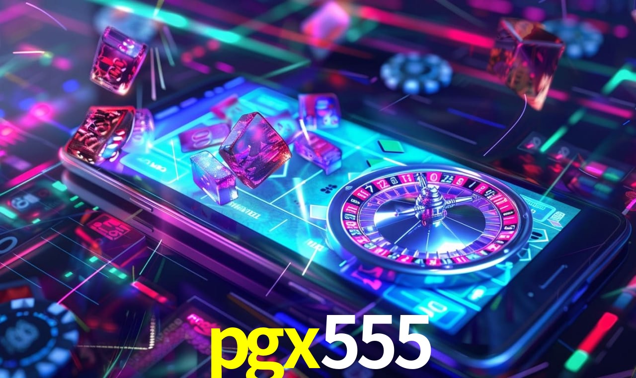 Statistics pgx555