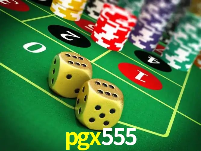 Sports Statistics pgx555