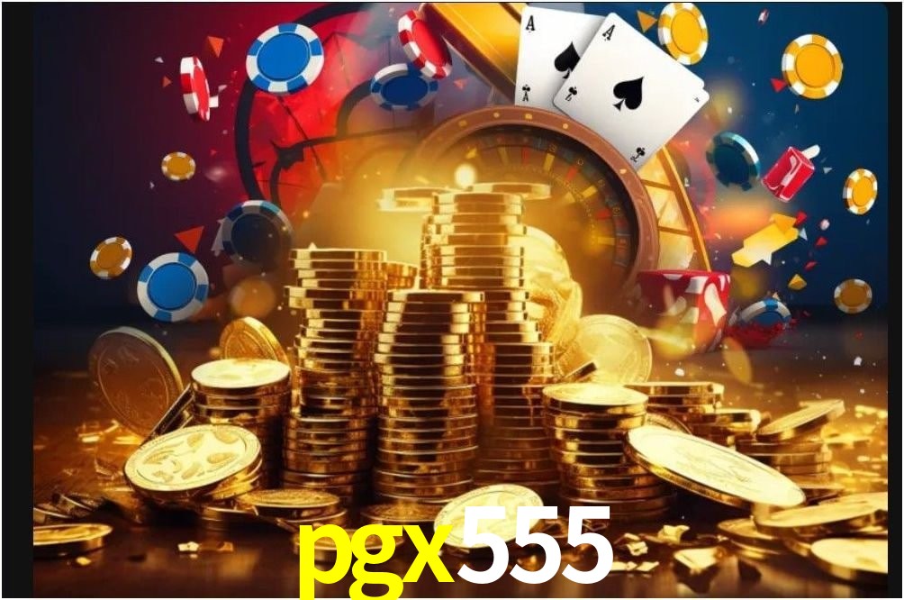 Crash Games Statistics pgx555
