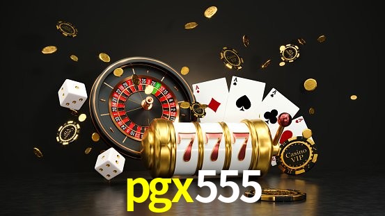 Crash Games Statistics pgx555
