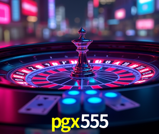 Descubra a Essência do pgx555: Nossa História e Compromissos