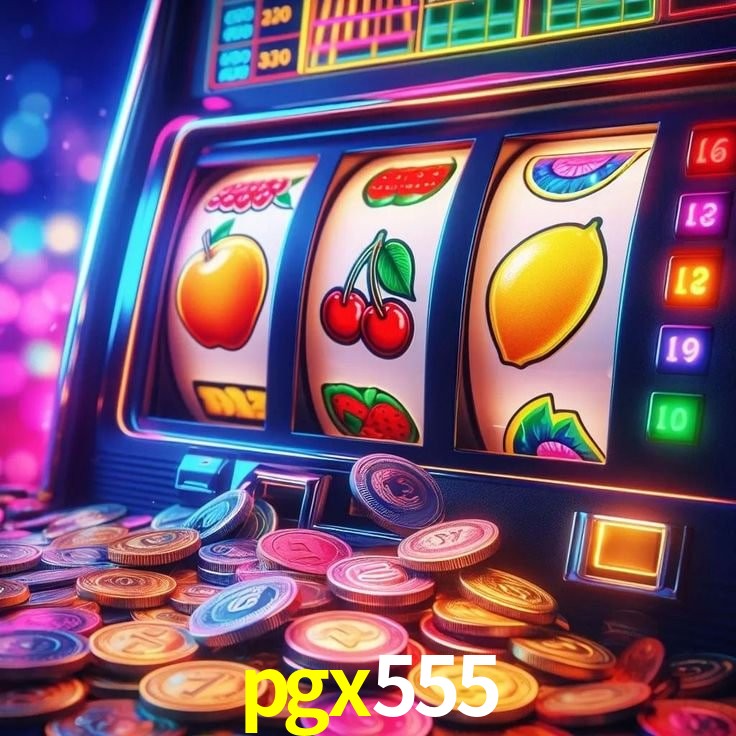 Experiência VIP pgx555