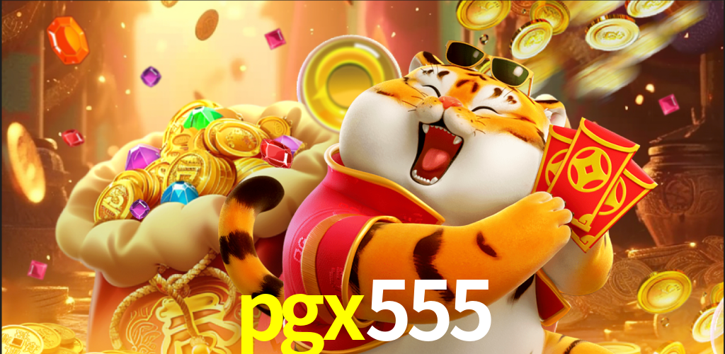 pgx555