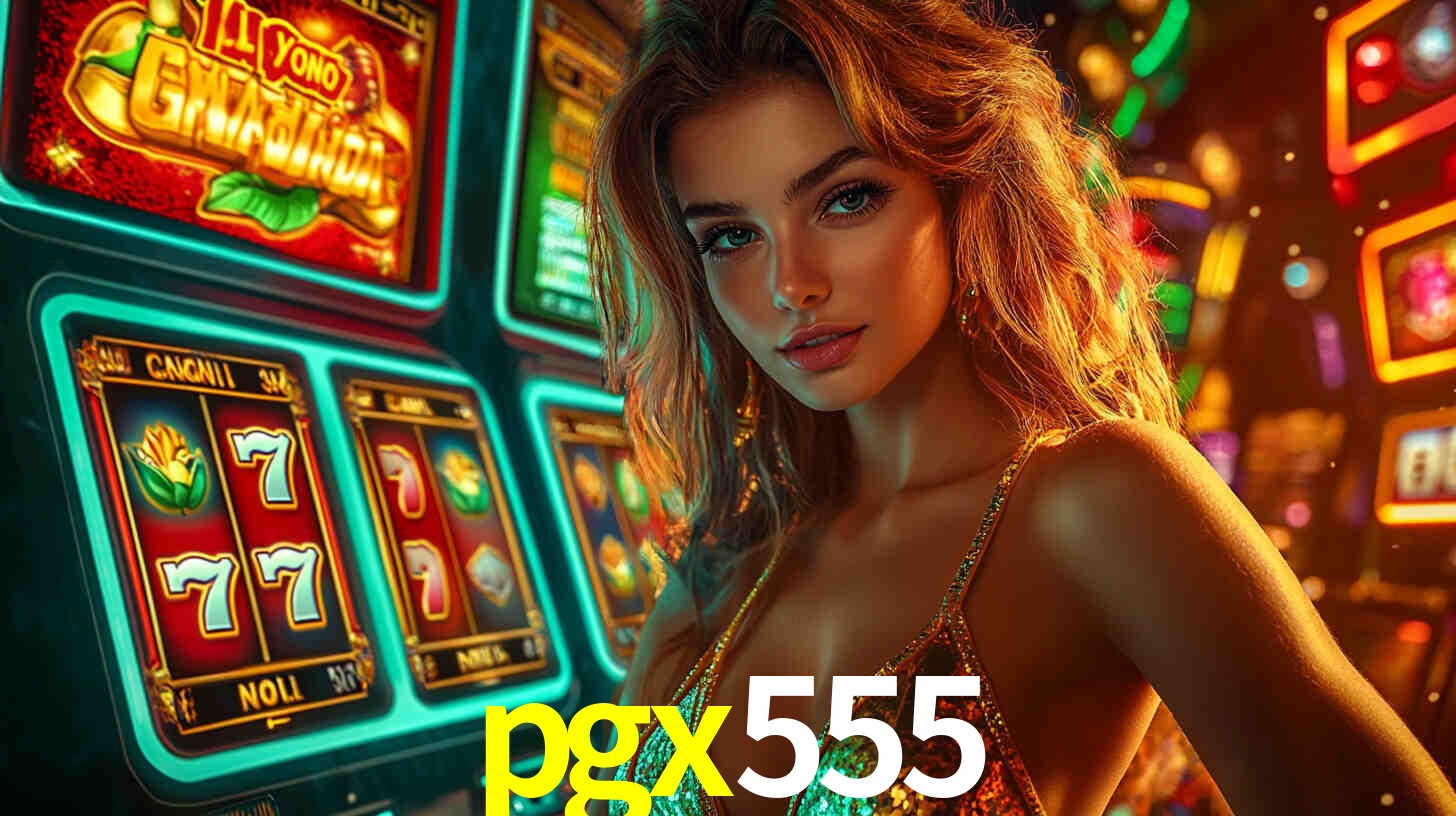 Instant EasyPaisa pgx555