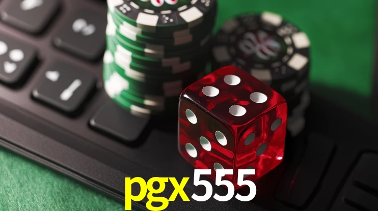 Account Benefits pgx555