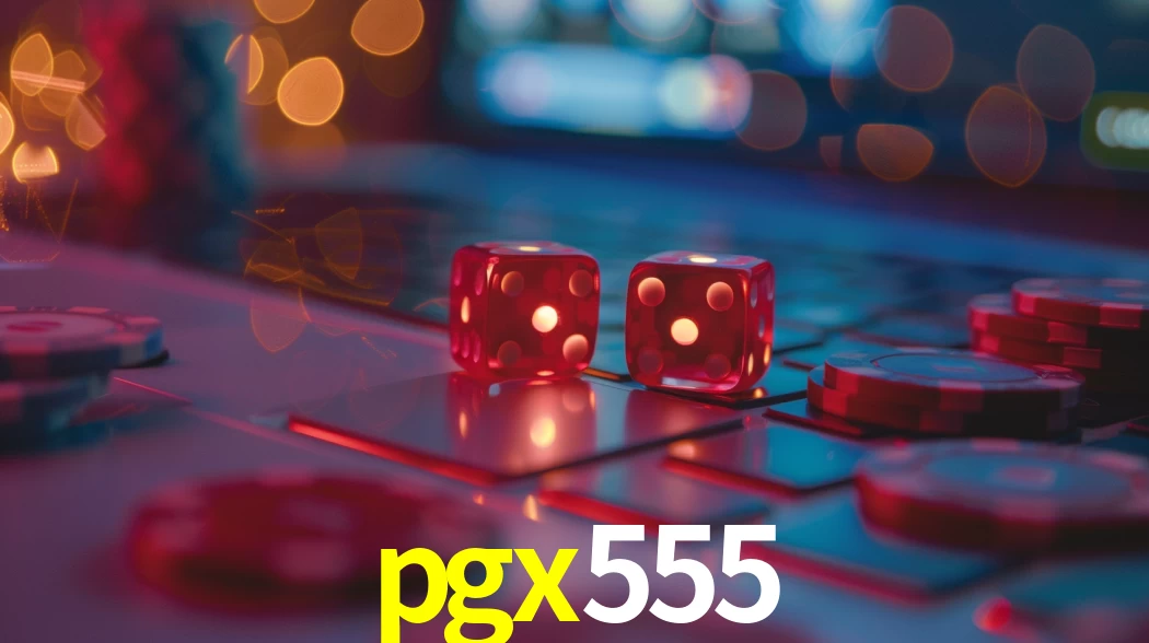 Secure Login pgx555