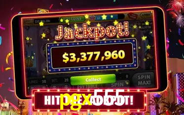 Descubra a Magia dos Jogos de Arcade no 330bet